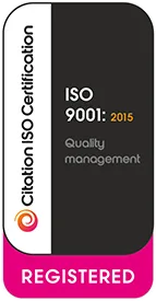 ISO-Certified-Mentormerlin