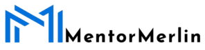 Mentor Merlin