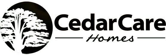 CedarCareHomes