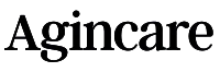 agincare-logo