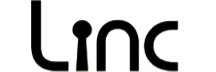 linc