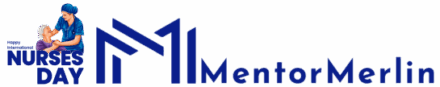 Mentor Merlin