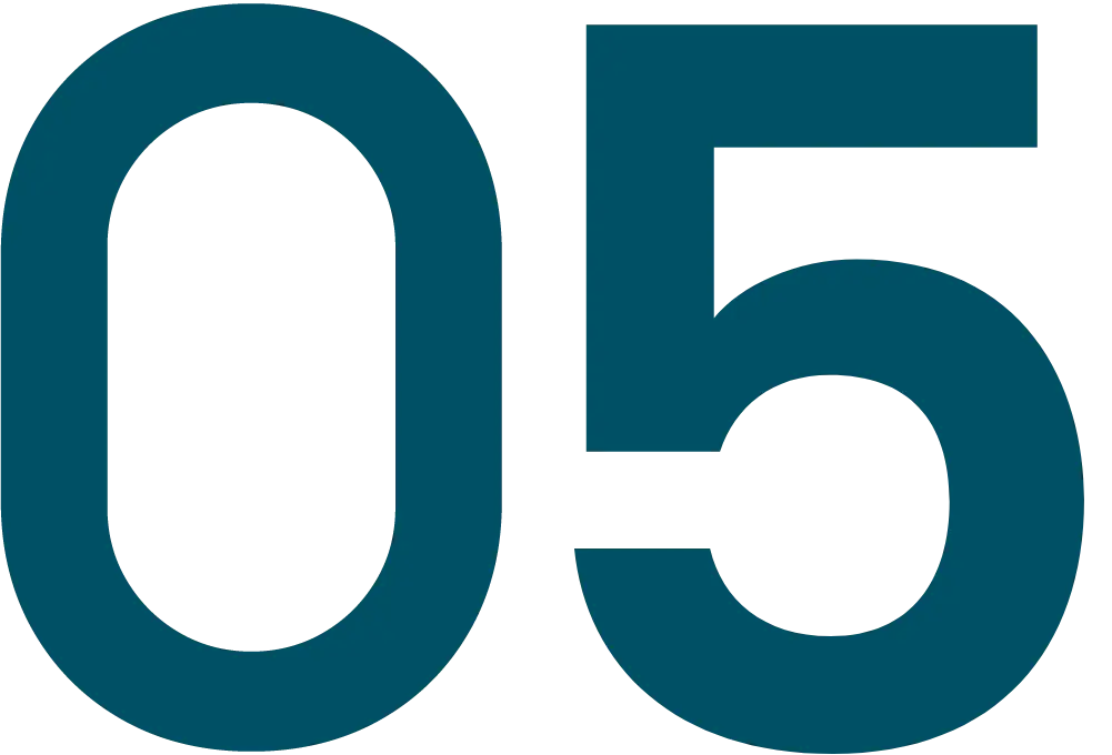 best osce training institute in uk