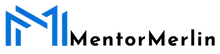 Mentor Merlin