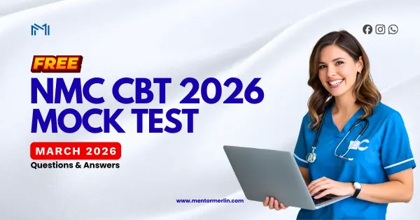 cbt mock test