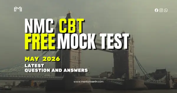 cbt mock test