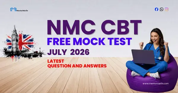 cbt mock test