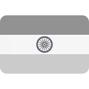 India Flag
