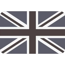 United Kingdom Flag