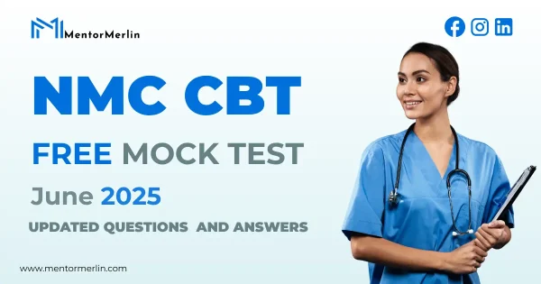 CBT MOCK (1200 x 630 px