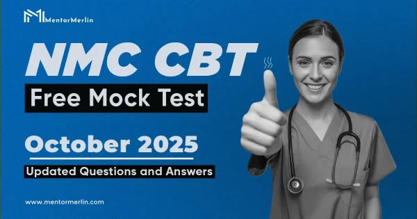 NMC CBT MOCK OCT 23rd 1200 630 no button NMC CBT MOCK OCT 23rd 1200 630 no button