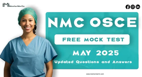 NMC OSCE mock test 1200×630 NMC OSCE mock test 1200x630