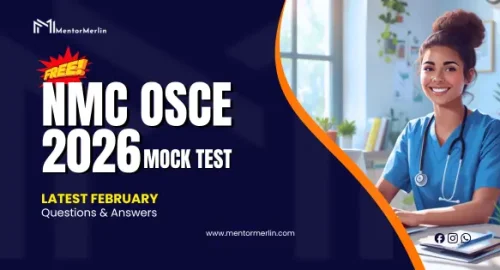 NMC OSCE.600x315