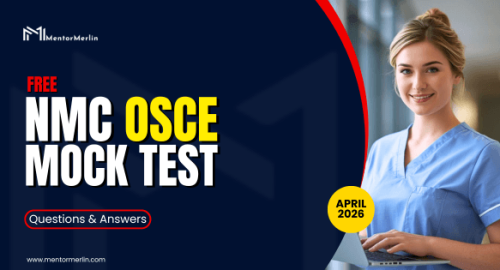 NMC OSCE.600x315
