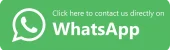 Whatsapp-chat