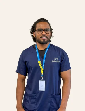 bg Mentor Naveen_result