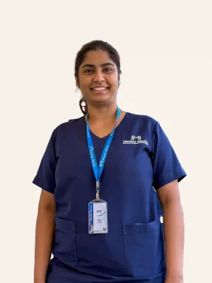 bg Mentor Riya_result