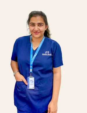 bg Mentor Suparna_result