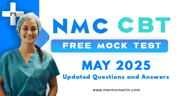 cbt mock 1200
