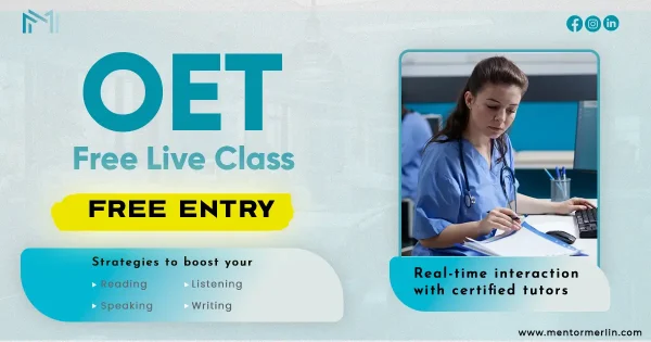 oet free live class 1200 630copy oet free live class 1200 630copy