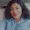 testimonials-3